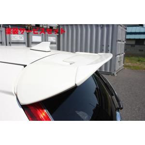 K-BREAK 「ケイブレイク PLATINUM」GE系フィット（GE6/GE8、GP1）用