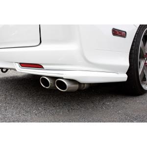 無限（MUGEN） パフォーマンス ダンパー オデッセイ ODYSSEY RC4-115