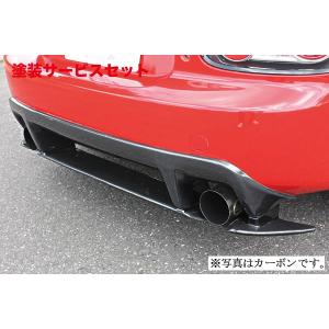 ナイトスポーツ ロードスター ND スポーツエキゾーストマニホールド