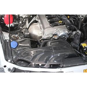 R-Magic アールマジック パワーコイル2 Type D 赤バージョン
