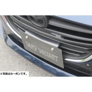50カムリ前期　LXモード　フロントグリル LX MODE カムリ ハイブリッド AVV50 前期 マークレスフロント