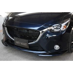 制動屋 セイドウヤ ブレーキパッド RM551フロント＆リアセット