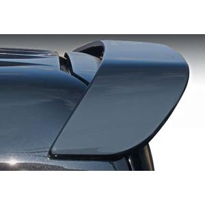 レイル / ビートラッシュ レイル(LAILE) ロードスター NCEC P.P.F