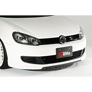 ガレージベリー Vary」フォルクスワーゲン ゴルフ6（1KC##）R/GTI/TSI