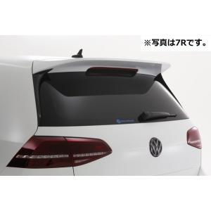 Eibach（アイバッハ） フォルクスワーゲン ゴルフ7 VOLKS WAGEN GOLF 7