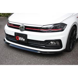 H&R ダウンサス ロアVer. VW ポロ 6R 1.2TSi 6RCBZ 6RCJZ 2009- 送料