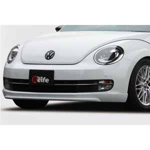 RSR ザ・ビートル 16CBZ ダウンサス 1台分 RSR Ti2000ダウン W002TD RS