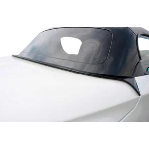 DーSPORT コペン LA400K(ローブ/セロ/GR SPORT) RGスポイラー カーボン