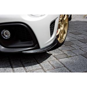 当社塗装品 ガレージベリー アルトワークス/RS HA36S/HA36V フロント