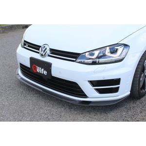 GARAGE VARY（ガレージベリー） Volkswagen GOLF7 (ゴルフ7) R ABA