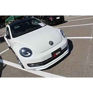 RSR ザ・ビートル 16CBZ ダウンサス 1台分 RSR Ti2000ダウン W002TD RS