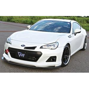 PROVA アイスメインフューズ BATF 140/80A ZC6/ZN6 プローバ BRZ/86 ZC6/ZN6 アイスメインフューズ BATF 140A/80A