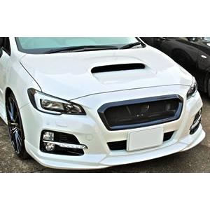 スバル レヴォーグ VM4/VMG 純正 フロントグリル ブ レヴォーグ フロントグリル スバル純正部品 VM4 VMG パーツ オプション