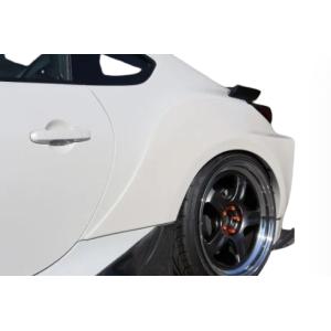アクセルペダルスペーサー BRZ/86用 GR86 ZC6 ZN6 : shop akt - 通販