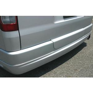 ハイエース200   エアサス　ユニバーサルエアー ユニバーサルエアー(UNIVERSAL AIR) HIACEエボリューションキット