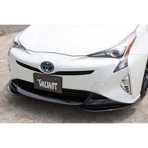 当社塗装品 シックスセンス ヴォクシー 80系 V/X 前期 LEDデイランプ
