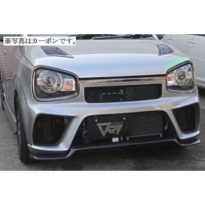 ガレージベリー アルト/アルトバン/RS/ワークス HA36S/36V