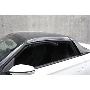 無限（MUGEN） ハードトップ S660 JW5 2015年3月〜2022年3月 FRP製