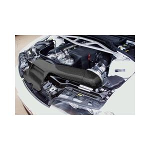 JIC スカイライン DR30 触媒ストレート 触媒ストレートパイプ SPUNIC