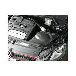 グループエム エアインテークシステム VW POLO (ポロ) 6R (10-15) 6RCAV/6...