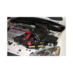 スプーン テールサイレンサー(N1タイプ) シビックタイプR EP3 2001/12
