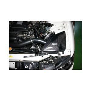 ORC 【 シルビア S15 / SR20DET (6MT車)用 】 ORC 400Light シングル