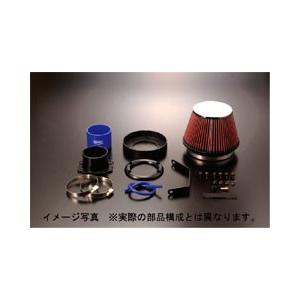 グループエム パワークリーナー ベリーサ (04.06-) DC5W 排気量1500 (ZY-VE)