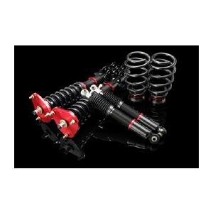 Spec 車高調整式 Aca33w Gsa33w S 車高調キット ヴァンガード Aca33w 自動車 Gsa33w Autovillage オートヴィレッジ