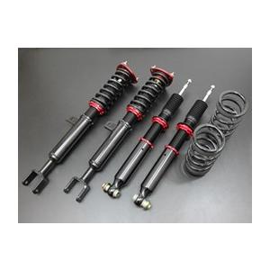 輝い Spec Si 車高調キット Bmw 5シリーズ F10 高評価のクリスマスプレゼント