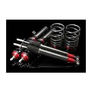 Na4w 車高調整式 ラルグス 自動車spec オートヴィレッジグランディス車高調キットs Autovillage 車高調キット