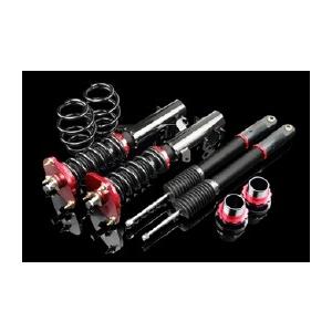 オートヴィレッジ 車高調キット 車高調キット Z12 Nz12 車高調キット S Autovillage Spec S キューブ