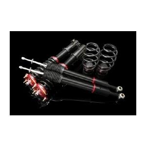 ラルグス Spec S 車高調キット ファンカーゴ S Ncp21 ファンカーゴ 車高調キット Ncp Autovillage オートヴィレッジ