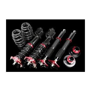 即納最も信頼できる ラルグス Spec S 車高調キット ムラーノ Tz50 Pz50 Pnz50 当店だけの限定モデル高評価