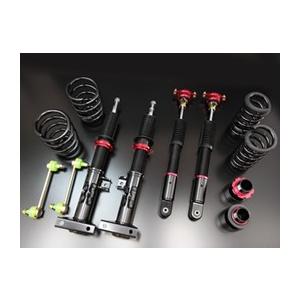 クーポン対象外のspec Si 車高調キット メルセデス ベンツ Eクラス W212 当店限定販売売れ筋の