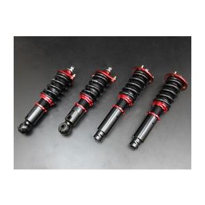 格安人気spec D 車高調キットオデッセイrb1 短納期