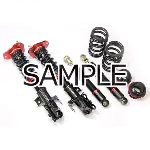 AMTECS アムテックス SPC 67416 リアキャンバー調整キット CX-5 KFEP