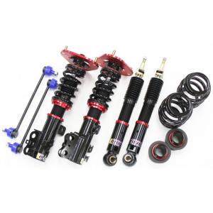 ラルグス カローラスポーツ ZWE213H 2WD SpecS 車高調キット : オート