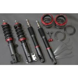 スズキ アルト/アルトワークス HA36S ラパン HE33S ワゴンR