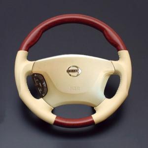 IMPUL（インパル） F50 シーマ IMPUL BRAKE PAD DATA-G フロント用:PFG