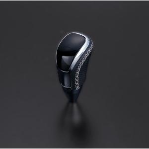ヴォクシー DAA-ZWR80G バッテリーコントロール ハイブリッドV 7人 HV