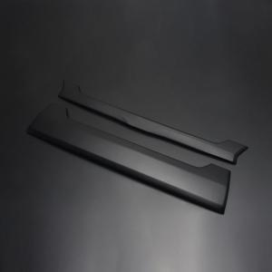 トヨタ純正 ハイエース 200系 4型以降 標準車 ナローボディ アース