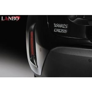 エアロワークス ロードスター NA FRPトランク : オート