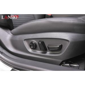 グラージオ ハリアー 80系 レザーエクスクルーシブ ダッシュ