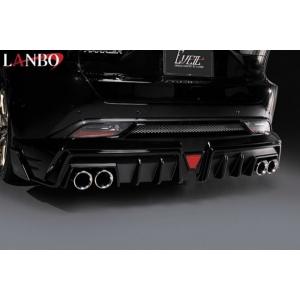 グラージオ ハリアー 80系 レザーエクスクルーシブ ダッシュ