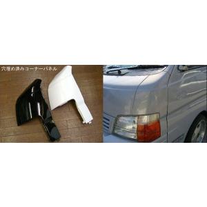 ケーシーテクニカ アルト HA23S/HA23V DOHC/NA 特殊強化エンジン