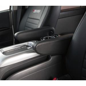 エセックス(ESSEX/CRS) ビレットフロントカップホルダー ブラック 200