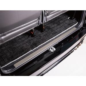 ワールドコーポレーション ハイエース 200系 1-8型 ワイドボディ