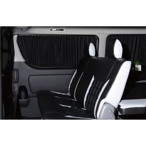 TEIN テイン 車高調 STREET ADVANCE Z 1台分 ハイエースバン TRH200V