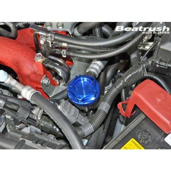 レイル / ビートラッシュ レイル(LAILE) マツダ (品番:R2AA-10-250)装着車 オ...
