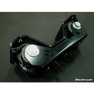STI ミッションマウント(5MT) ST4100055200 スバル インプレッサ